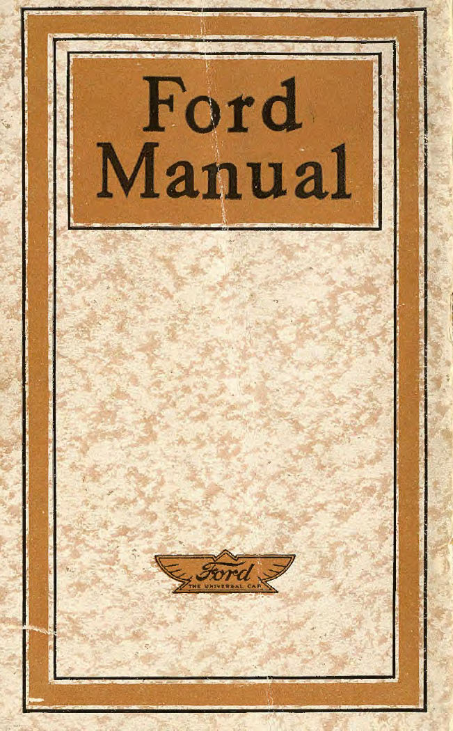 n_1919 Ford Manual-66.jpg